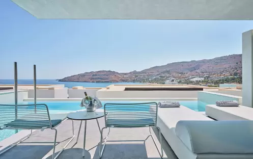 europe-holidays-greece-rhodes-lindos-grand-resort-spa-deluxe-junior-suite-sea-view-private-pool europe-holidays-greece-rhodes-lindos-grand-resort-spa-deluxe-junior-suite-sea-view-private-pool