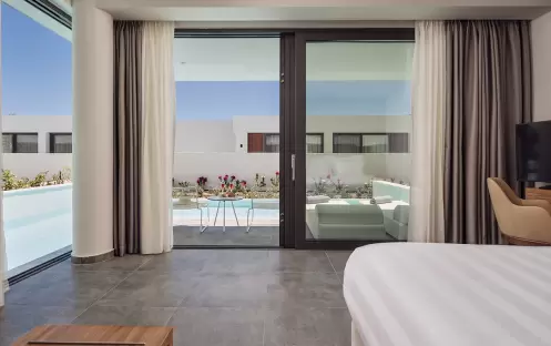 europe-holidays-greece-rhodes-lindos-grand-resort-spa-deluxe-junior-suite-garden-view-private-pool europe-holidays-greece-rhodes-lindos-grand-resort-spa-deluxe-junior-suite-garden-view-private-pool