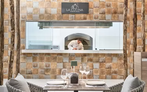 Europe-holidays-greece-rhodes-lindos-grand-resort-spa-la- cucina Europe-holidays-greece-rhodes-lindos-grand-resort-spa-la- cucina