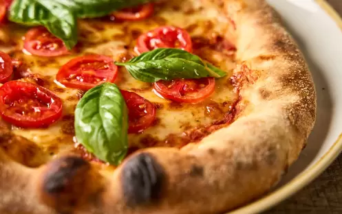 Europe-holidays-greece-rhodes-lindos-grand-resort-spa-la- cucina Europe-holidays-greece-rhodes-lindos-grand-resort-spa-la- cucina