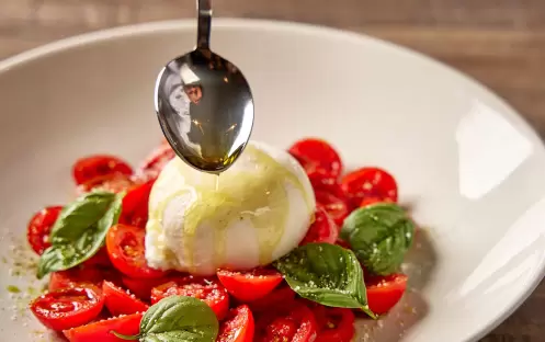 Europe-holidays-greece-rhodes-lindos-grand-resort-spa-la- cucina Europe-holidays-greece-rhodes-lindos-grand-resort-spa-la- cucina