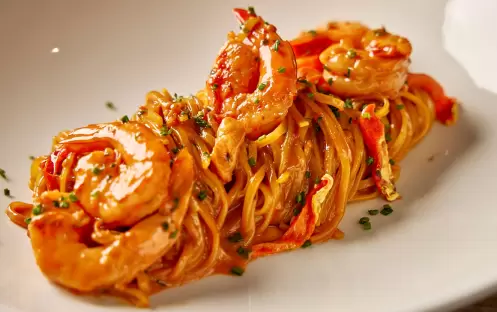 Europe-holidays-greece-rhodes-lindos-grand-resort-spa-la- cucina Europe-holidays-greece-rhodes-lindos-grand-resort-spa-la- cucina