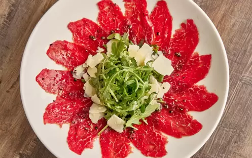 Europe-holidays-greece-rhodes-lindos-grand-resort-spa-la- cucina Europe-holidays-greece-rhodes-lindos-grand-resort-spa-la- cucina