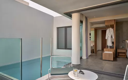 europe-holidays-greece-rhodes-lindos-grand-resort-spa-promo-junior-suite-inland-view-private-pool europe-holidays-greece-rhodes-lindos-grand-resort-spa-promo-junior-suite-inland-view-private-pool