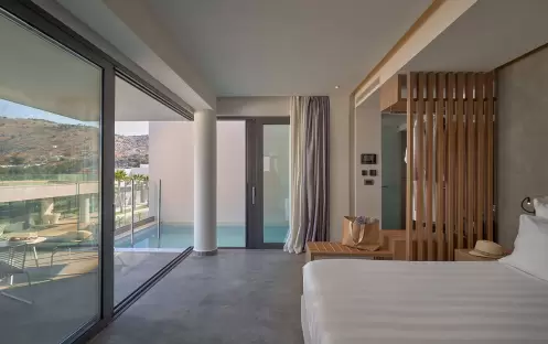 europe-holidays-greece-rhodes-lindos-grand-resort-spa-promo-junior-suite-inland-view-private-pool europe-holidays-greece-rhodes-lindos-grand-resort-spa-promo-junior-suite-inland-view-private-pool