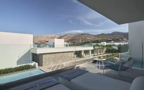 europe-holidays-greece-rhodes-lindos-grand-resort-spa-promo-junior-suite-inland-view-private-pool europe-holidays-greece-rhodes-lindos-grand-resort-spa-promo-junior-suite-inland-view-private-pool