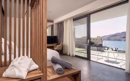 europe-holidays-greece-rhodes-lindos-grand-resort-spa-deluxe-junior-suite-sea-view europe-holidays-greece-rhodes-lindos-grand-resort-spa-deluxe-junior-suite-sea-view