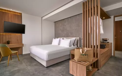 europe-holidays-greece-rhodes-lindos-grand-resort-spa-deluxe-junior-suite-eagles-eye-sea-view europe-holidays-greece-rhodes-lindos-grand-resort-spa-deluxe-junior-suite-eagles-eye-sea-view