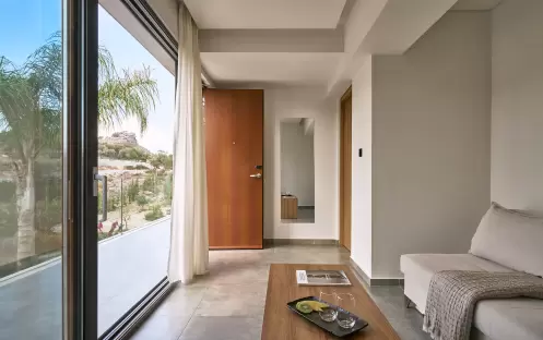 europe-holidays-greece-rhodes-lindos-grand-resort-spa-deluxe-junior-suite-eagles-eye-sea-view europe-holidays-greece-rhodes-lindos-grand-resort-spa-deluxe-junior-suite-eagles-eye-sea-view