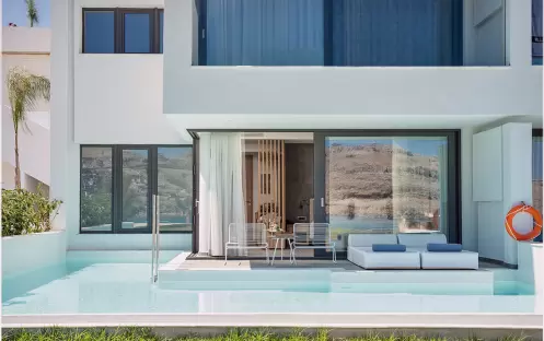 europe-holidays-greece-rhodes-lindos-grand-resort-spa-deluxe-junior-suite-beach-view-private-pool europe-holidays-greece-rhodes-lindos-grand-resort-spa-deluxe-junior-suite-beach-view-private-pool