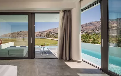 europe-holidays-greece-rhodes-lindos-grand-resort-spa-deluxe-junior-suite-beach-view-private-pool europe-holidays-greece-rhodes-lindos-grand-resort-spa-deluxe-junior-suite-beach-view-private-pool