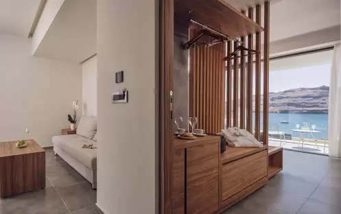 europe-holidays-greece-rhodes-lindos-grand-resort-spa-deluxe-junior-suite-sea-view europe-holidays-greece-rhodes-lindos-grand-resort-spa-deluxe-junior-suite-sea-view