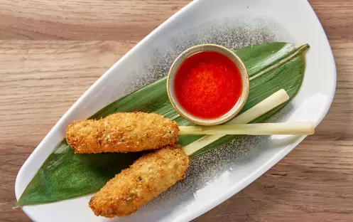 europe-holidays-greece-rhodes-lindos-grand-resort-spa-la- takara europe-holidays-greece-rhodes-lindos-grand-resort-spa-la- takara