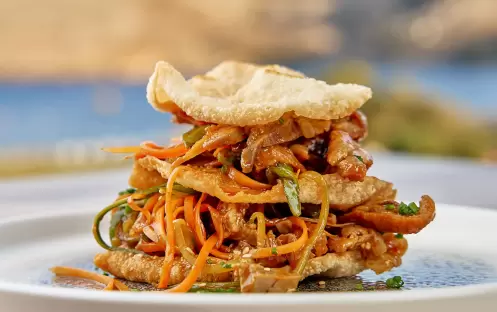 europe-holidays-greece-rhodes-lindos-grand-resort-spa-la- takara europe-holidays-greece-rhodes-lindos-grand-resort-spa-la- takara