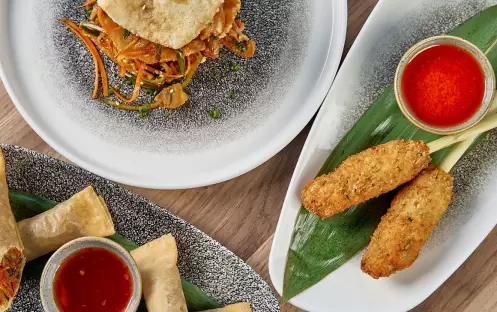 europe-holidays-greece-rhodes-lindos-grand-resort-spa-la- takara europe-holidays-greece-rhodes-lindos-grand-resort-spa-la- takara