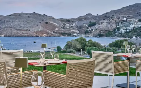 europe-holidays-greece-rhodes-lindos-grand-resort-spa-la- takara europe-holidays-greece-rhodes-lindos-grand-resort-spa-la- takara