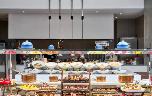 europe-holidays-greece-rhodes-lindos-grand-resort-spa-terra-mare europe-holidays-greece-rhodes-lindos-grand-resort-spa-terra-mare