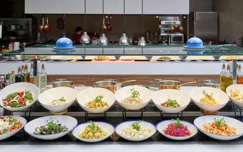 europe-holidays-greece-rhodes-lindos-grand-resort-spa-terra-mare europe-holidays-greece-rhodes-lindos-grand-resort-spa-terra-mare