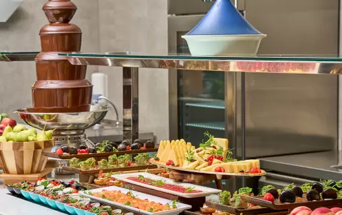 europe-holidays-greece-rhodes-lindos-grand-resort-spa-terra-mare europe-holidays-greece-rhodes-lindos-grand-resort-spa-terra-mare