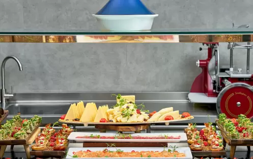 europe-holidays-greece-rhodes-lindos-grand-resort-spa-terra-mare europe-holidays-greece-rhodes-lindos-grand-resort-spa-terra-mare