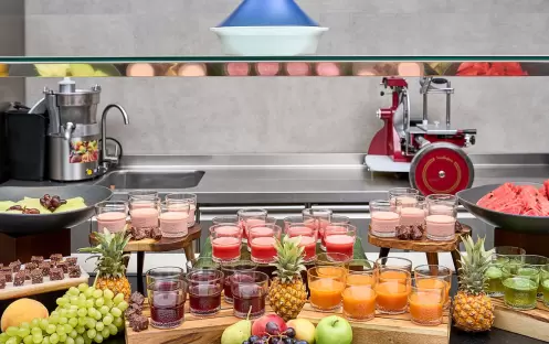 europe-holidays-greece-rhodes-lindos-grand-resort-spa-terra-mare europe-holidays-greece-rhodes-lindos-grand-resort-spa-terra-mare