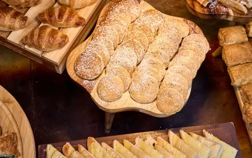 europe-holidays-greece-rhodes-lindos-grand-resort-spa-terra-mare europe-holidays-greece-rhodes-lindos-grand-resort-spa-terra-mare