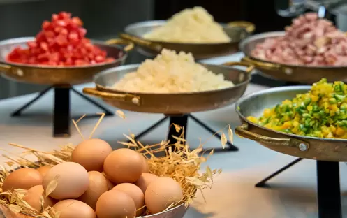 europe-holidays-greece-rhodes-lindos-grand-resort-spa-terra-mare europe-holidays-greece-rhodes-lindos-grand-resort-spa-terra-mare