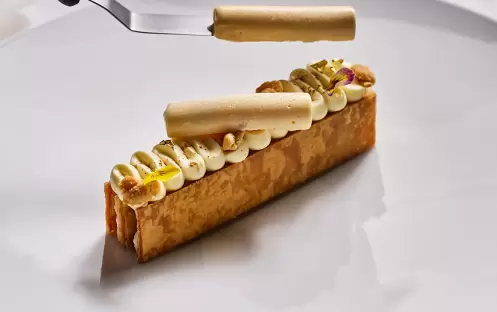 thalatta-fine-dining1 thalatta-fine-dining1