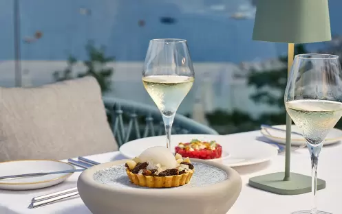 thalatta-fine-dining2 thalatta-fine-dining2