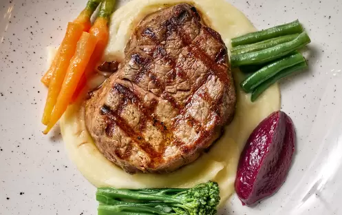 thalatta-fine-dining3 thalatta-fine-dining3