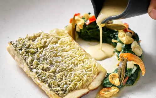 thalatta-fine-dining4 thalatta-fine-dining4