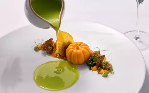 thalatta-fine-dining5 thalatta-fine-dining5