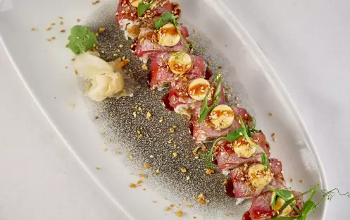 europe-holidays-greece-rhodes-lindos-grand-resort-spa-la- yume-mou europe-holidays-greece-rhodes-lindos-grand-resort-spa-la- yume-mou