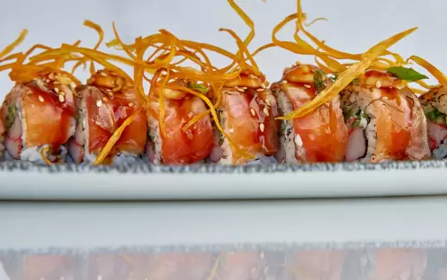 europe-holidays-greece-rhodes-lindos-grand-resort-spa-la- yume-mou europe-holidays-greece-rhodes-lindos-grand-resort-spa-la- yume-mou