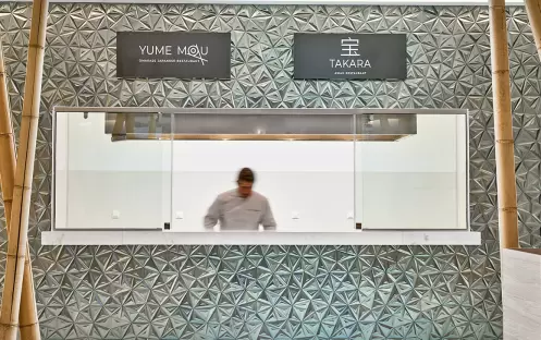 europe-holidays-greece-rhodes-lindos-grand-resort-spa-la- yume-mou europe-holidays-greece-rhodes-lindos-grand-resort-spa-la- yume-mou