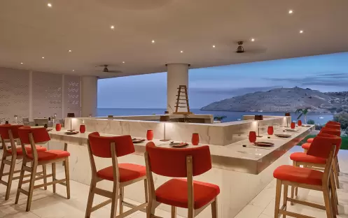 europe-holidays-greece-rhodes-lindos-grand-resort-spa-la- yume-mou europe-holidays-greece-rhodes-lindos-grand-resort-spa-la- yume-mou