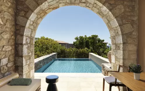 europe-holidays-greece-costa-navarino-the-westin-resort-costa-navarino-hotel-infinity-suite-garden-view europe-holidays-greece-costa-navarino-the-westin-resort-costa-navarino-hotel-infinity-suite-garden-view