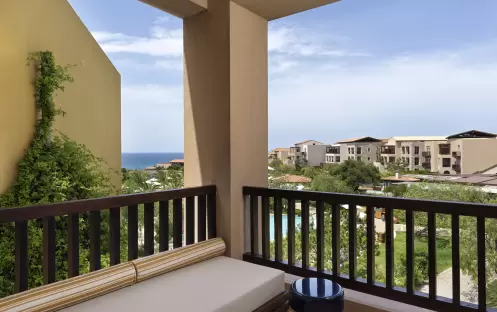europe-holidays-greece-costa-navarino-the-westin-resort-costa-navarino-hotel-deluxe-resort-partial-sea-view europe-holidays-greece-costa-navarino-the-westin-resort-costa-navarino-hotel-deluxe-resort-partial-sea-view
