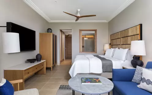 europe-holidays-greece-costa-navarino-the-westin-resort-costa-navarino-hotel-deluxe-resort-partial-sea-view europe-holidays-greece-costa-navarino-the-westin-resort-costa-navarino-hotel-deluxe-resort-partial-sea-view