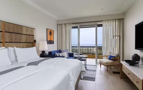 europe-holidays-greece-costa-navarino-the-westin-resort-costa-navarino-hotel-deluxe-resort-partial-sea-view europe-holidays-greece-costa-navarino-the-westin-resort-costa-navarino-hotel-deluxe-resort-partial-sea-view