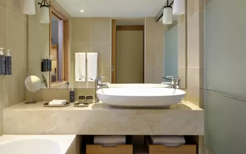 europe-holidays-greece-costa-navarino-the-westin-resort-costa-navarino-hotel-deluxe-resort-partial-sea-view europe-holidays-greece-costa-navarino-the-westin-resort-costa-navarino-hotel-deluxe-resort-partial-sea-view