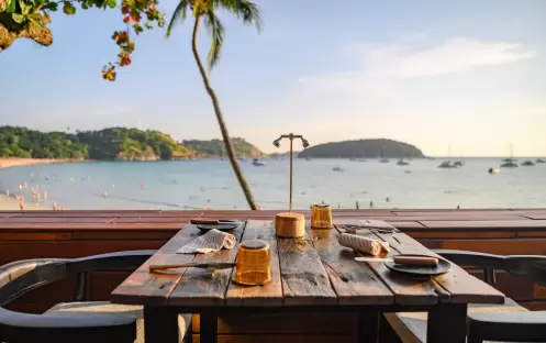 thailand-holidays-phuket-the-nai-harn-phuket-prime thailand-holidays-phuket-the-nai-harn-phuket-prime