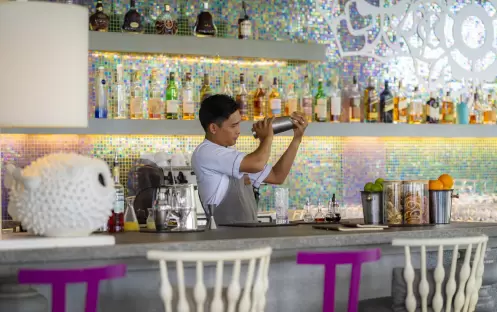 thailand-holidays-phuket-the-nai-harn-phuket-cosmo thailand-holidays-phuket-the-nai-harn-phuket-cosmo