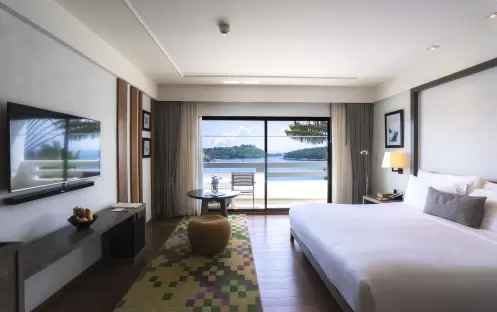 thailand-holidays-phuket-the-nai-harn-phuket-deluxe-ocean- view-room thailand-holidays-phuket-the-nai-harn-phuket-deluxe-ocean- view-room