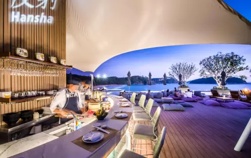 thailand-holidays-phuket-the-nai-harn-phuket-hansha thailand-holidays-phuket-the-nai-harn-phuket-hansha