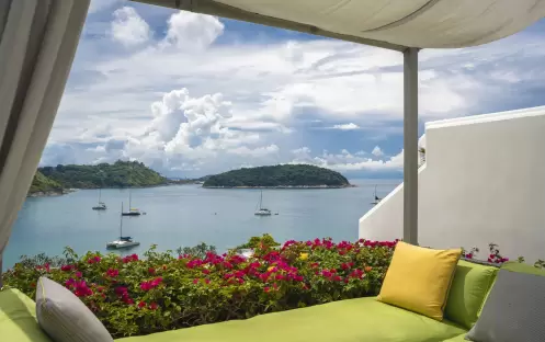 thailand-holidays-phuket-the-nai-harn-phuket-ocean-view-suite thailand-holidays-phuket-the-nai-harn-phuket-ocean-view-suite