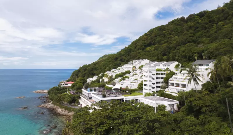 thailand-holidays-phuket-the-nai-harn-phuket thailand-holidays-phuket-the-nai-harn-phuket