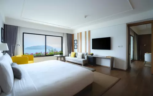 thailand-holidays-phuket-the-nai-harn-phuket-royal-ocean-view-suite thailand-holidays-phuket-the-nai-harn-phuket-royal-ocean-view-suite