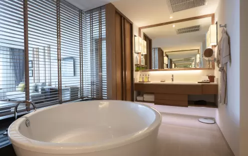 thailand-holidays-phuket-the-nai-harn-phuket-royal-ocean-view-suite thailand-holidays-phuket-the-nai-harn-phuket-royal-ocean-view-suite