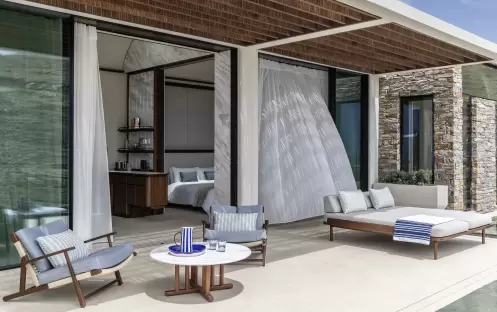 europe-holidays/greece/athens-riviera/oneonly-kea-island-four-bedroom-grand-seafront-villa europe-holidays/greece/athens-riviera/oneonly-kea-island-four-bedroom-grand-seafront-villa
